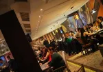La Mia Musica Ristorante Bucuresti Regie - Miniatura 2