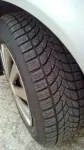VAND SKODA OCTAVIA 1.8 T 20V  - Miniatura 6