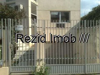 Vanzare vila D+P+E Bucurestii Noi la cheie - Imaginea 2