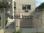 Vanzare vila D+P+E Bucurestii Noi la cheie - Miniatura 2