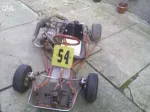 cart copii - Miniatura 4