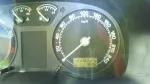 VAND SKODA OCTAVIA 1.8 T 20V  - Miniatura 7