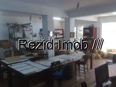 Vanzare vila D+P+E Bucurestii Noi la cheie - Imaginea 3
