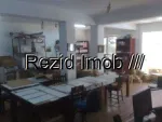 Vanzare vila D+P+E Bucurestii Noi la cheie - Miniatura 3