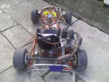 cart copii - Imaginea 5