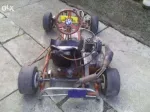 cart copii - Miniatura 5