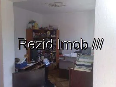 Vanzare vila D+P+E Bucurestii Noi la cheie - Imaginea 4