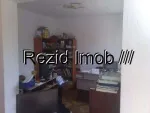 Vanzare vila D+P+E Bucurestii Noi la cheie - Miniatura 4