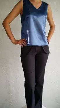 Haine noi 3 lei !  - Imaginea 7