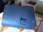  torpedou de Opel Astra H. - Miniatura 3