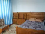 Vanzare apart 2 camere, central, Tirgu-Mures - Miniatura 6