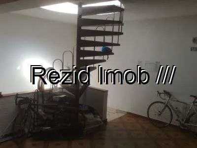 Vanzare vila D+P+E Bucurestii Noi la cheie - Imaginea 5