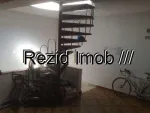 Vanzare vila D+P+E Bucurestii Noi la cheie - Miniatura 5