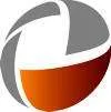 ACTIV CONCEPT SOLUTIONS