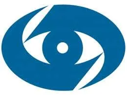 consultatii oftalmologice cu medicii clinicii,,Microchirurgia oghiului'' Academ Feodorov - Imaginea 2