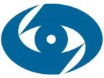 consultatii oftalmologice cu medicii clinicii,,Microchirurgia oghiului'' Academ Feodorov - Miniatura 2