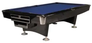 PRO-BILIARD