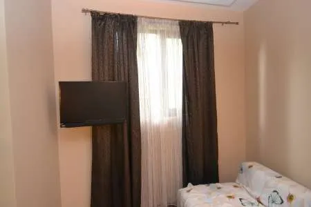 Garsoniera ERRA statiunea Jupiter / Mangalia - Imaginea 3