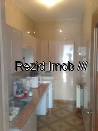 Vanzare vila D+P+E Bucurestii Noi la cheie - Imaginea 6