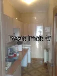Vanzare vila D+P+E Bucurestii Noi la cheie - Miniatura 6