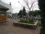 VANZARE SPATIU INDUSTRIAL MOGOSOAIA - Miniatura 1