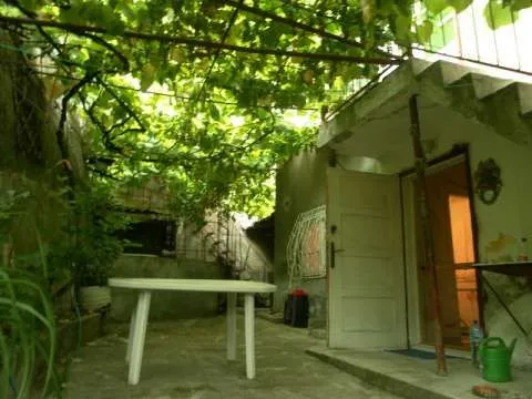 Vand casa p + 1 in Orsova - Nord, judetul Mehedinti - Imaginea 2