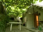 Vand casa p + 1 in Orsova - Nord, judetul Mehedinti - Miniatura 2