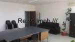 Inchiriere spatiu birouri Buftea  - Miniatura 1
