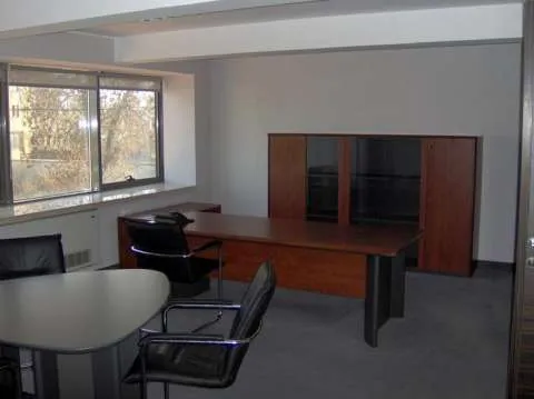 Inchiriere Birou 100 mp Plaza Romania - Imaginea 1