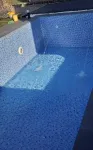 Constructor Piscine - Specialist montaj pvc Liner - Miniatura 5