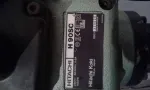 VAND CIOCAN DEMOLATOR - HITACHI H90SC - 230V~|50/60Hz|1450W - Miniatura 1