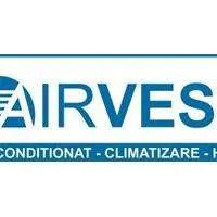 AIRVESTSISTEM