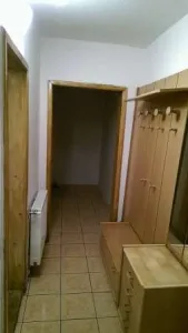 Dau in chirie