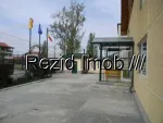 VANZARE SPATIU INDUSTRIAL MOGOSOAIA - Miniatura 3