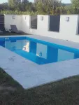 Constructor Piscine - Specialist montaj pvc Liner - Miniatura 6