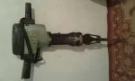 VAND CIOCAN DEMOLATOR - HITACHI H90SC - 230V~|50/60Hz|1450W - Miniatura 2