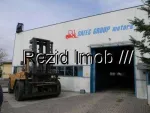 VANZARE SPATIU INDUSTRIAL MOGOSOAIA - Miniatura 4