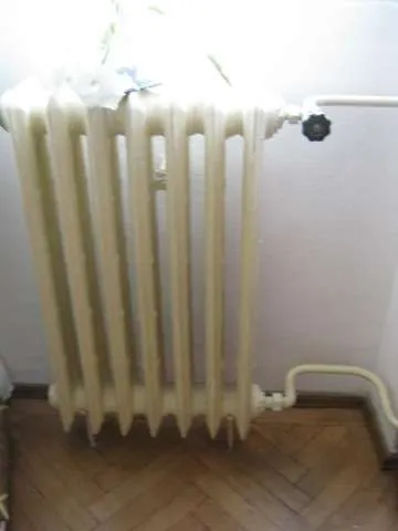 proiect debransare radet - Imaginea 1
