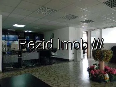 VANZARE SPATIU INDUSTRIAL MOGOSOAIA - Imaginea 5