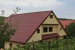 Tigla metalica  - Miniatura 1