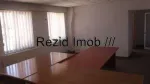 Inchiriere spatiu birouri Buftea  - Miniatura 5