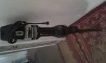 VAND CIOCAN DEMOLATOR - HITACHI H90SC - 230V~|50/60Hz|1450W - Miniatura 4