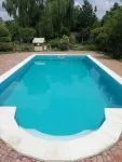Constructor Piscine - Specialist montaj pvc Liner - Miniatura 9