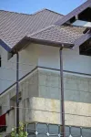 Tigla metalica  - Miniatura 2