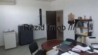 Inchiriere spatiu birouri Buftea  - Imaginea 6