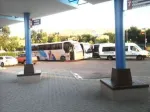 Servicii transport persoane - Miniatura 5