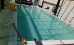 Constructor Piscine - Specialist montaj pvc Liner - Miniatura 10