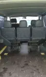 vand mercedes vito  - Miniatura 2