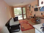 Cazare Sunny Beach,Bulgaria - Miniatura 1