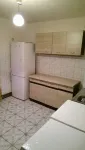 Dau in chirie - Miniatura 6